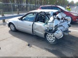 Honda Civic Value Package 2HGEJ6611XH588441 снимка