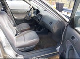 Honda Civic Value Package 2HGEJ6611XH588441 снимка