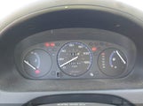 Honda Civic Value Package 2HGEJ6611XH588441 снимка
