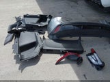 Chevrolet Trax Fwd 2Rs KL77LJE25RC141273 снимка