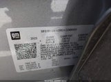 Chevrolet Trax Fwd 2Rs KL77LJE25RC141273 photo