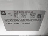 Chevrolet Cruze 1Lt 1G1PF5SC7C7256416 снимка