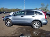 Honda Cr-V Ex 5J6RE48537L001940 снимка
