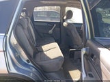 Honda Cr-V Ex 5J6RE48537L001940 снимка