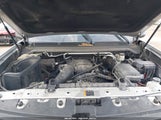 Chevrolet Colorado Lt 1GCGTCE33G1126660 снимка