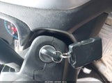 Chevrolet Colorado Lt 1GCGTCE33G1126660 снимка