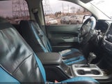 Chevrolet Colorado Lt 1GCGTCE33G1126660 снимка