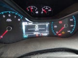 Chevrolet Colorado Lt 1GCGTCE33G1126660 снимка