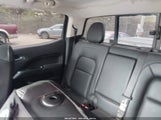 Chevrolet Colorado Lt 1GCGTCE33G1126660 снимка