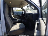 GMC Savana  Work Van 1GTW7AFF5H1904097 снимка