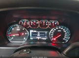 Chevrolet Silverado  1Lt 1GCVKREC7GZ314225 снимка
