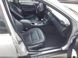Mercedes-Benz C 230 Sport WDBRF52H46A854304 fotografie