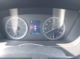Hyundai Sonata Se 5NPE24AF3HH454204 снимка