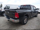 Ram Ram  Slt 1D7RV1GT8BS523410 fotografie