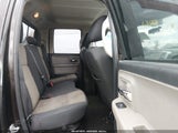 Ram Ram  Slt 1D7RV1GT8BS523410 снимка