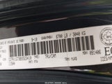 Ram Ram  Slt 1D7RV1GT8BS523410 снимка