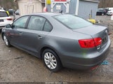 Miniaturka zdjęcia 3