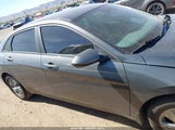 Hyundai Elantra Se KMHLL4DG5RU708071 снимка