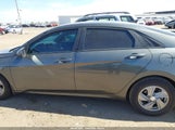 Hyundai Elantra Se KMHLL4DG5RU708071 снимка