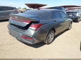 Hyundai Elantra Se KMHLL4DG5RU708071 снимка
