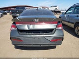 Hyundai Elantra Se KMHLL4DG5RU708071 снимка