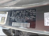 Hyundai Elantra Se KMHLL4DG5RU708071 снимка