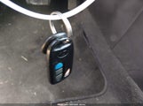 Hyundai Santa Fe Se 5NMSH4AG2AH396518 снимка