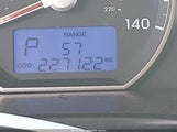 Hyundai Santa Fe Se 5NMSH4AG2AH396518 снимка