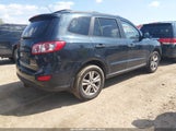 Hyundai Santa Fe Se 5NMSH4AG2AH396518 снимка