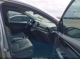 Honda Odyssey Elite 5FNRL6H91RB023340 photo