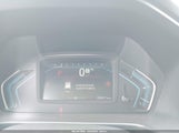Honda Odyssey Elite 5FNRL6H91RB023340 photo