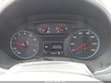 Chevrolet Malibu 1Ls 1G1ZB5ST6KF144165 снимка
