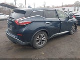Nissan Murano S 5N1AZ2MH7JN114793 photo