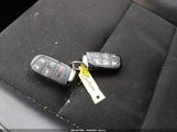 Jeep Grand Cherokee Wk Laredo X 4X4 1C4RJFAG3NC150127 fotografie