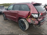 Jeep Grand Cherokee Wk Laredo X 4X4 1C4RJFAG3NC150127 fotografie