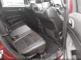 Jeep Grand Cherokee Wk Laredo X 4X4 1C4RJFAG3NC150127 fotografie