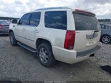 Cadillac Escalade Standard 1GYEC63867R382830 снимка