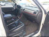 Cadillac Escalade Standard 1GYEC63867R382830 снимка