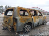 Nissan Armada Sl 5N1AA0NC8CN607318 снимка