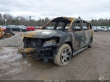 Nissan Armada Sl 5N1AA0NC8CN607318 снимка
