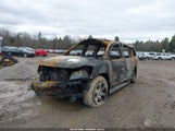 Nissan Armada Sl 5N1AA0NC8CN607318 снимка