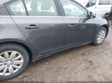 Chevrolet Cruze 1Lt 1G1PF5S92B7186990 снимка