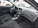 Chevrolet Cruze 1Lt 1G1PF5S92B7186990 снимка
