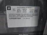 Chevrolet Cruze 1Lt 1G1PF5S92B7186990 снимка