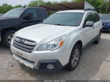 Subaru Outback 2.5I Limited 4S4BRCSC6D3315988 снимка