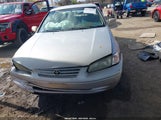 Toyota Camry Ce 4T1BG22K7XU463475 fotografie