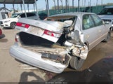 Toyota Camry Ce 4T1BG22K7XU463475 photo