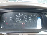 Toyota Camry Ce 4T1BG22K7XU463475 fotografie