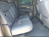Chevrolet Silverado 2500Hd 4Wd Standard Bed High Country 2GC4YREY2R1114077 photo