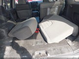 Nissan Xterra Se 5N1AN08W65C635594 fotografie